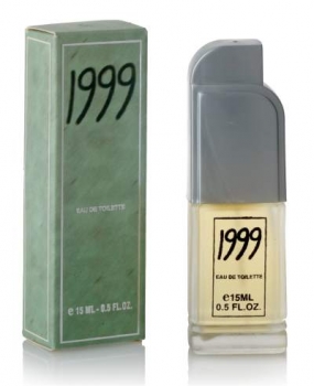 15 ml  1999 for men Herren Parf�m CREATION LAMIS