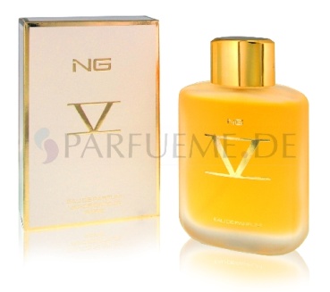 NG V Damen Next Generation 100 ml Parfum EdP
