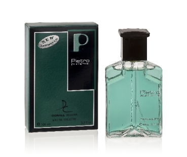 PIETRO Herren Parf�m 100 ml DORALL