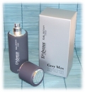 10th AVENUE GREY MAX Herren Parf�m 100 ml KARL ANTONY