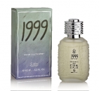 1999 Herren Parf�m 100 ml CREATION LAMIS