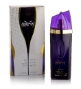 ABYSS Damen Parf�m 100ml Creation Lamis De Luxe