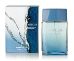 ACHILLES Herren Parf�m 100 ml DORALL
