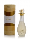 ADMIT  Damen Parf�m 100 ml CREATION LAMIS