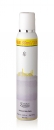 Deodorant ADMIT  Damen Deo 200 ml CREATION LAMIS