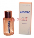 AEROBIC Herren Parf�m 100 ml LUCIEN
