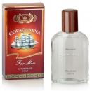 Aftershave COPACABANA  Rasierwasser 100 ml JEAN MARC