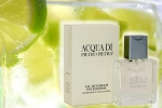 AQUA DI PIETRO PIETRA Herren 100 ml Parf�m Cosmetica Fa