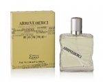 ARRIVEDERCI Herren Parf�m 100 ml CREATION LAMIS