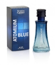 ATOMIUM BLUE Herren Parf�m 100 ml CREATION