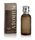 ATOMIUM LIMITED VERSION Herren Parfüm 100 ml CREATION LAMIS