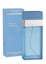 BELLA DONNA LIGHT BLUE Damen 100 ml EdP Parf�m DANNY SUPRIME