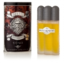 BELLO ROMANO UOMO EdT Parf�m  Herren 100ml PARIS DIAMOND