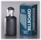 BILLBOARD Herren Parf�m 100 ml BK