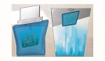 BILLBOARD BLUE Herren Parf�m 100 ml BK