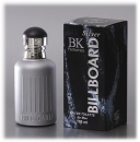BILLBOARD SILVER Herren Parf�m 100 ml BK