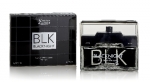 BLACK NIGHT Herren Parf�m 100 ml CREATION LAMIS BLK