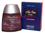 BLUE OCEAN    Herren Parf�m 100 ml LUCIEN
