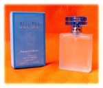 BLUE SKY Damen 50 ml Eau de Parfum FRAGRANCE COLLECTION