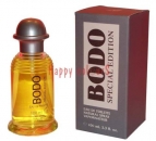 BODO SPECIAL EDITION  Herren Parf�m 100 ml LUCIEN