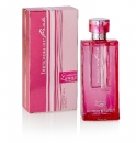 BUENAVISTA ACE PINK Damen Parf�m  100 ml CREATION LAMIS