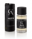 CA MAN Herren Parf�m 100 ml CHRIS ADAMS G