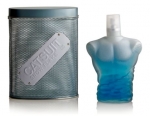 CATSUIT SNOWFLAKE Herren Parf�m 100 ml CREATION LAMIS