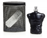 CATSUIT  Herren Parf�m 100 ml CREATION LAMIS