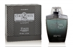 ** CHEEK TO CHEEK STAR Herren Parf�m 100 ml CREATION LAMIS DELUXE