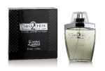 ** CHEEK TO CHEEK  Herren Parf�m  100 ml CREATION LAMIS DELUXE