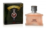 COLOSSEUM  Herren Parf�m 100 ml CREATION LAMIS