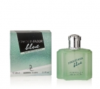 CONQUISTADOR BLUE Herren Parf�m 100 ml DORALL