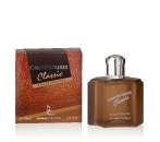 CONQUISTADOR CLASSIC Herren Parf�m 100 ml DORALL