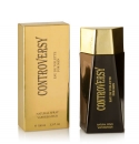 CONTROVERSY gold Herren Parf�m EdT 100 ml LUCIEN