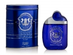 COUNTRY CLUB BLUE Herren Parf�m 100 ml CREATION LAMIS DELUXE