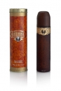 100 ml CUBA GOLD Parf�m Eau de Toilette Herren