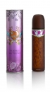 100 ml CUBA HEARTBREAKER Damen EDP Parf�m
