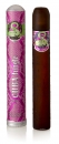 60 ml CUBA JUNGLE SNAKE Damen Eau de Parfum