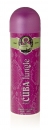 Deospray Deodorant CUBA JUNGLE SNAKE Damen 200 ml