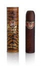 100 ml CUBA JUNGLE TIGER Damen Parf�m