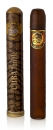 60 ml CUBA JUNGLE TIGER Damen Eau de Parfum