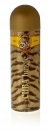 Deospray Deodorant CUBA JUNGLE TIGER Damen 200 ml