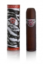 100 ml CUBA JUNGLE ZEBRA Damen Parf�m