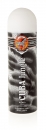 Deospray Deodorant CUBA JUNGLE ZEBRA Damen 200 ml