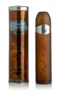 130 ml CUBA MAGNUM BLUE Parf�m Eau de Toilette Herren