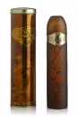 130 ml CUBA MAGNUM GOLD  Parf�m Eau de Toilette Herren