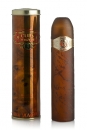 130 ml CUBA MAGNUM RED Parf�m Eau de Toilette Herren