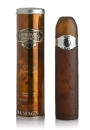130 ml CUBA MAGNUM BLACK Parf�m  Eau de Toilette Herren