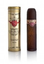 100 ml CUBA ROYAL Herren EdT Parf�m