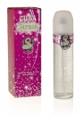 100 ml CUBA STRASS SNAKE Damen Parf�m